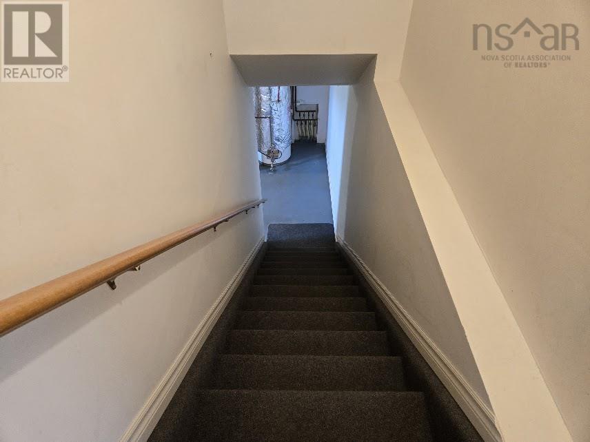 3158 Malagash Road Property Photo 23