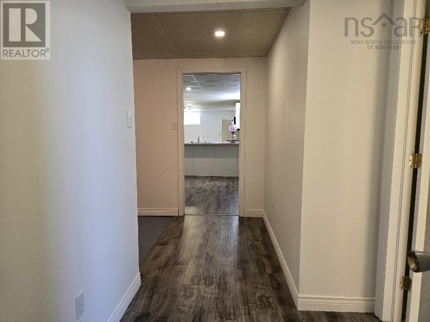 3158 Malagash Road Property Photo 24