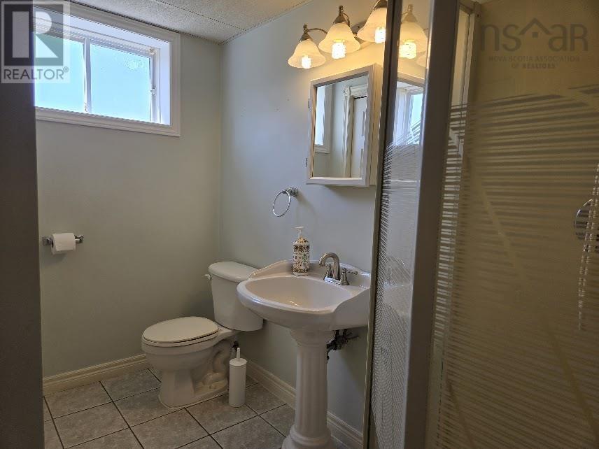 3158 Malagash Road Property Photo 25