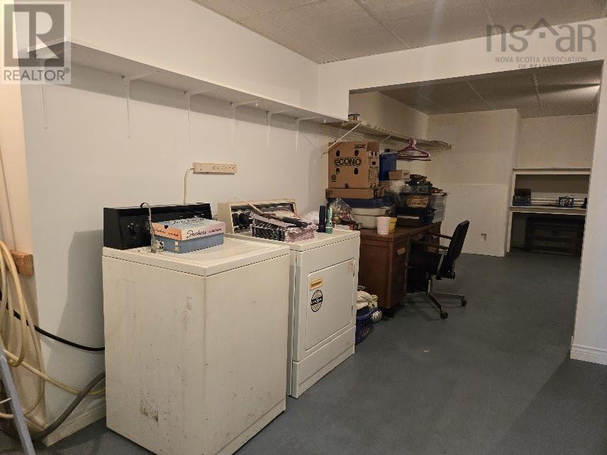 3158 Malagash Road Property Photo 26