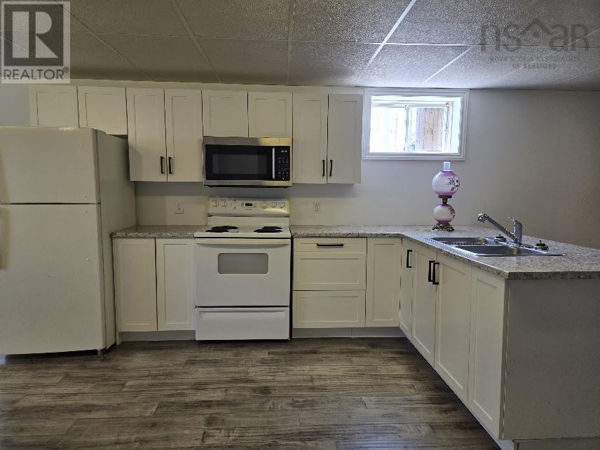 3158 Malagash Road Property Photo 27