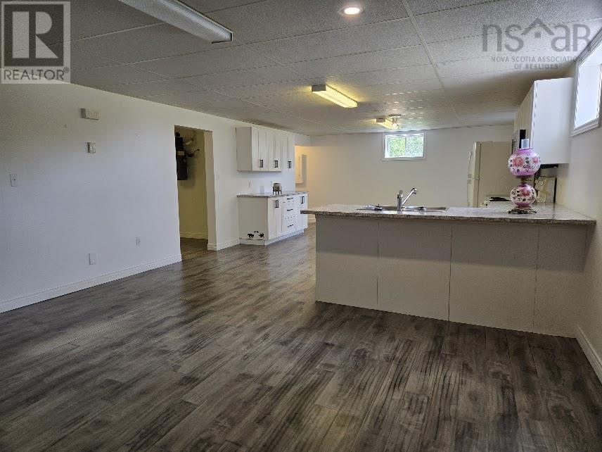 3158 Malagash Road Property Photo 28