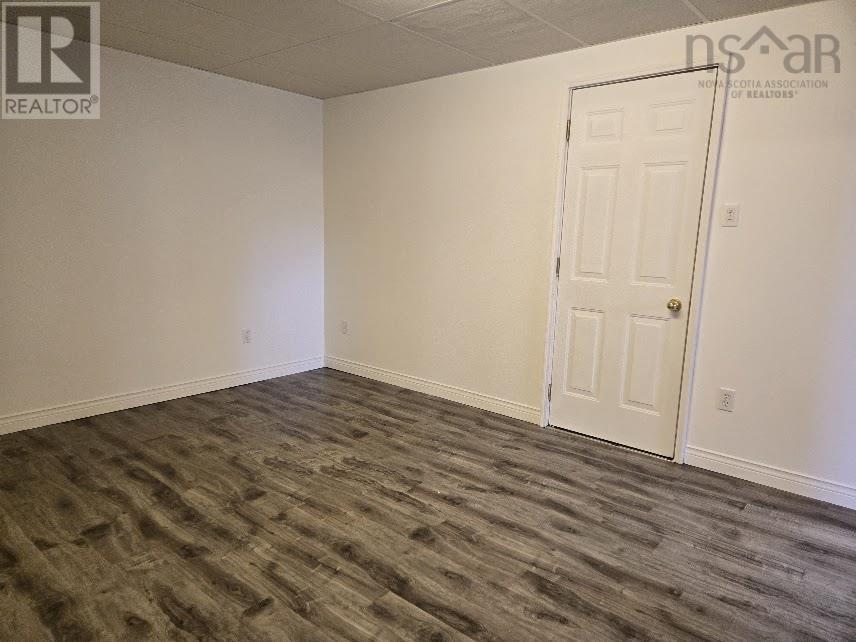 3158 Malagash Road Property Photo 29