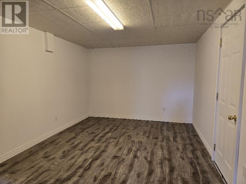 3158 Malagash Road Property Photo 30