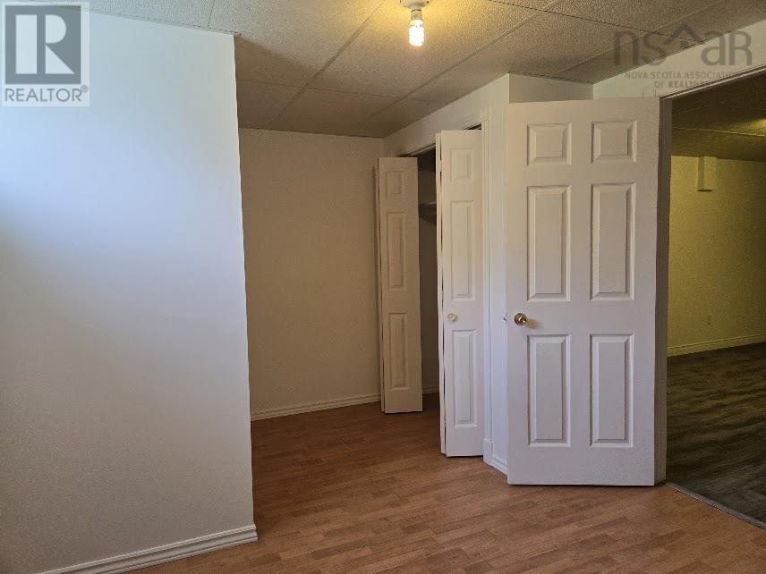 3158 Malagash Road Property Photo 31