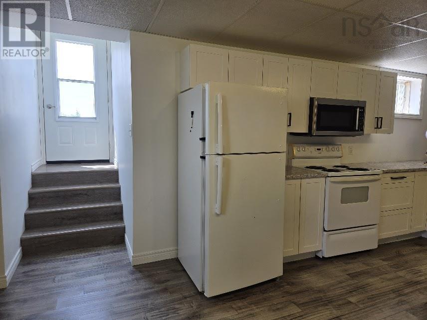 3158 Malagash Road Property Photo 32