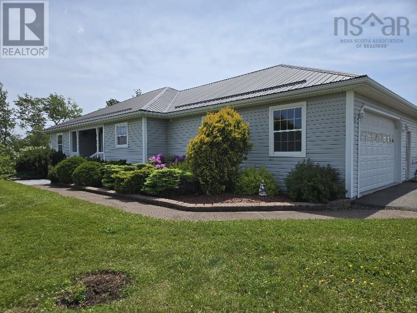 3158 Malagash Road Property Photo 33