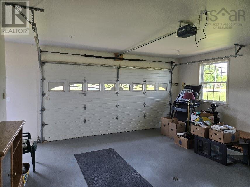 3158 Malagash Road Property Photo 35