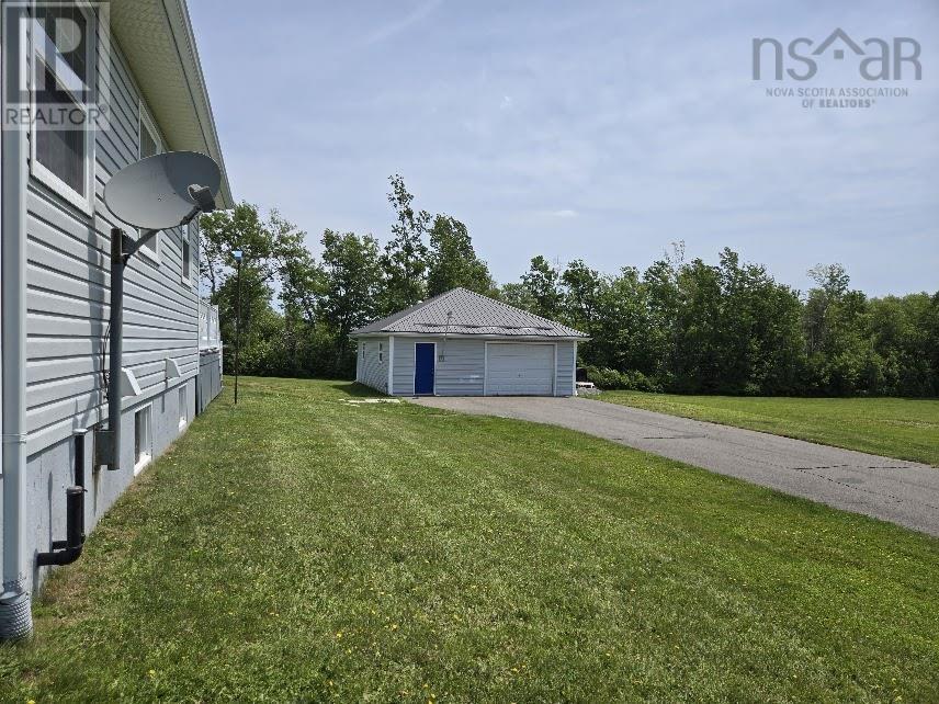 3158 Malagash Road Property Photo 36