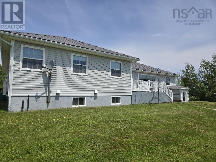 3158 Malagash Road Property Photo 37