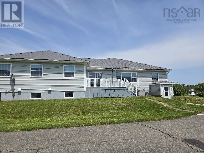 3158 Malagash Road Property Photo 38