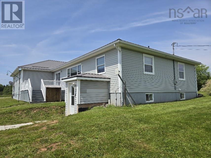 3158 Malagash Road Property Photo 39