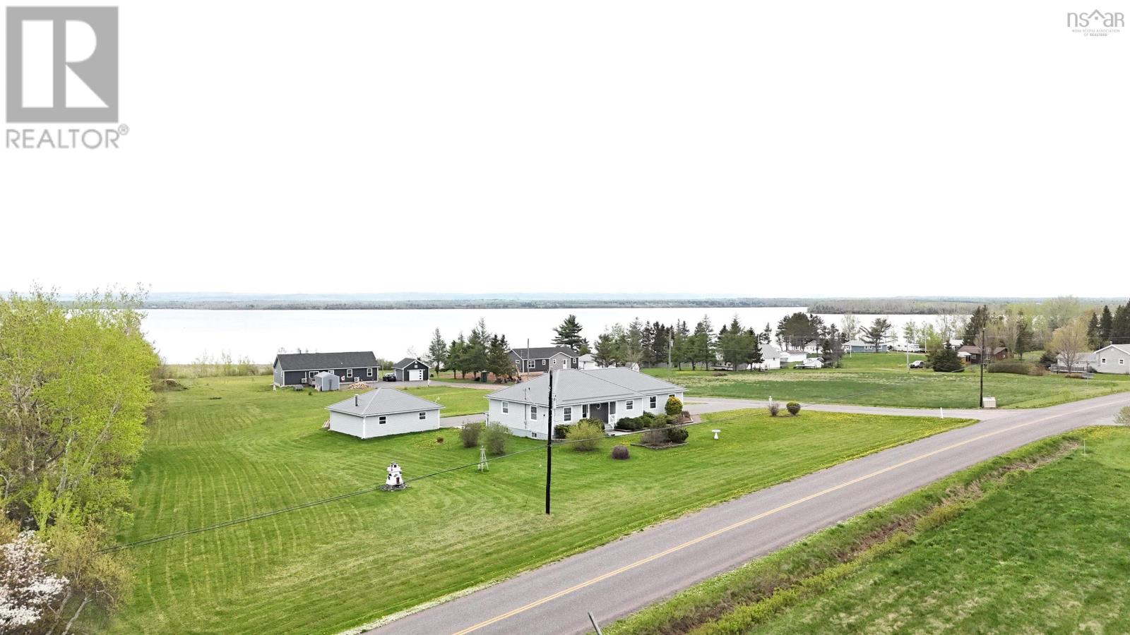 3158 Malagash Road Property Photo 40