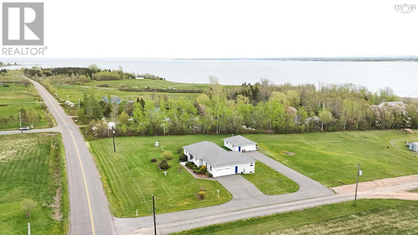 3158 Malagash Road Property Photo 41