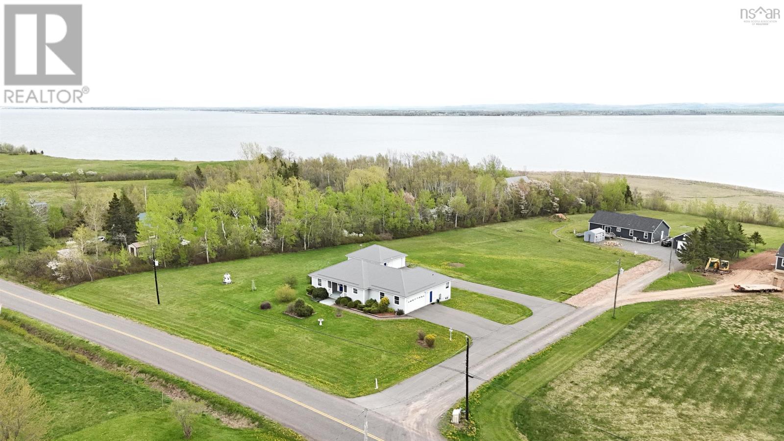 3158 Malagash Road Property Photo 42