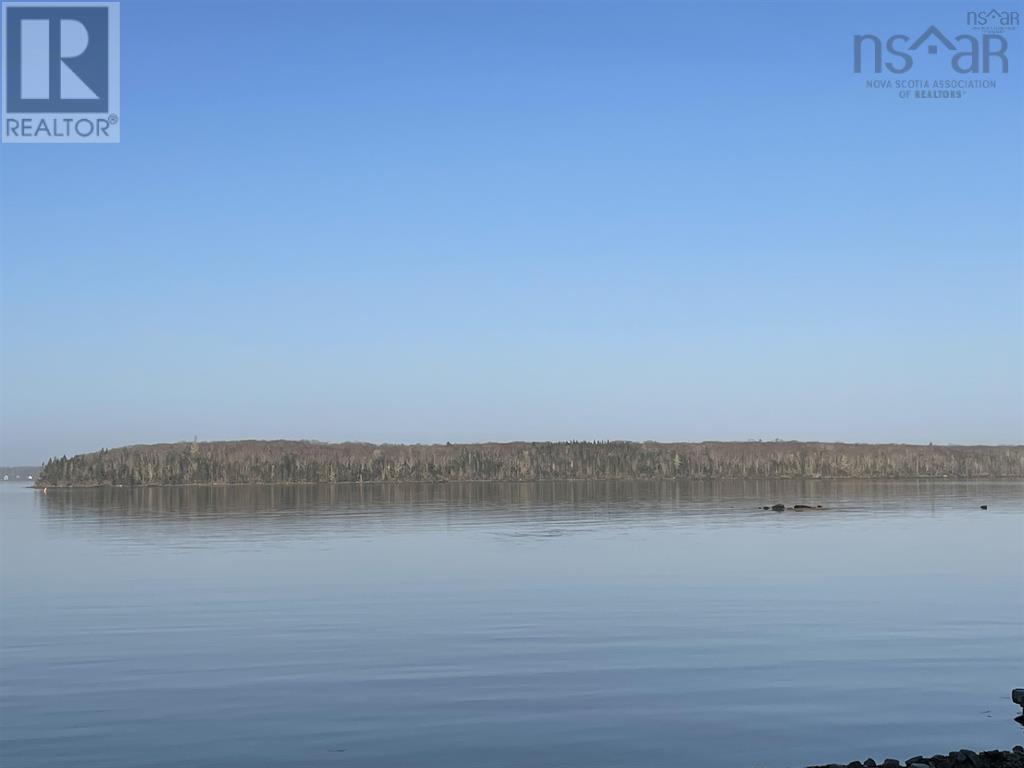 Mikes Island Property Photo 1