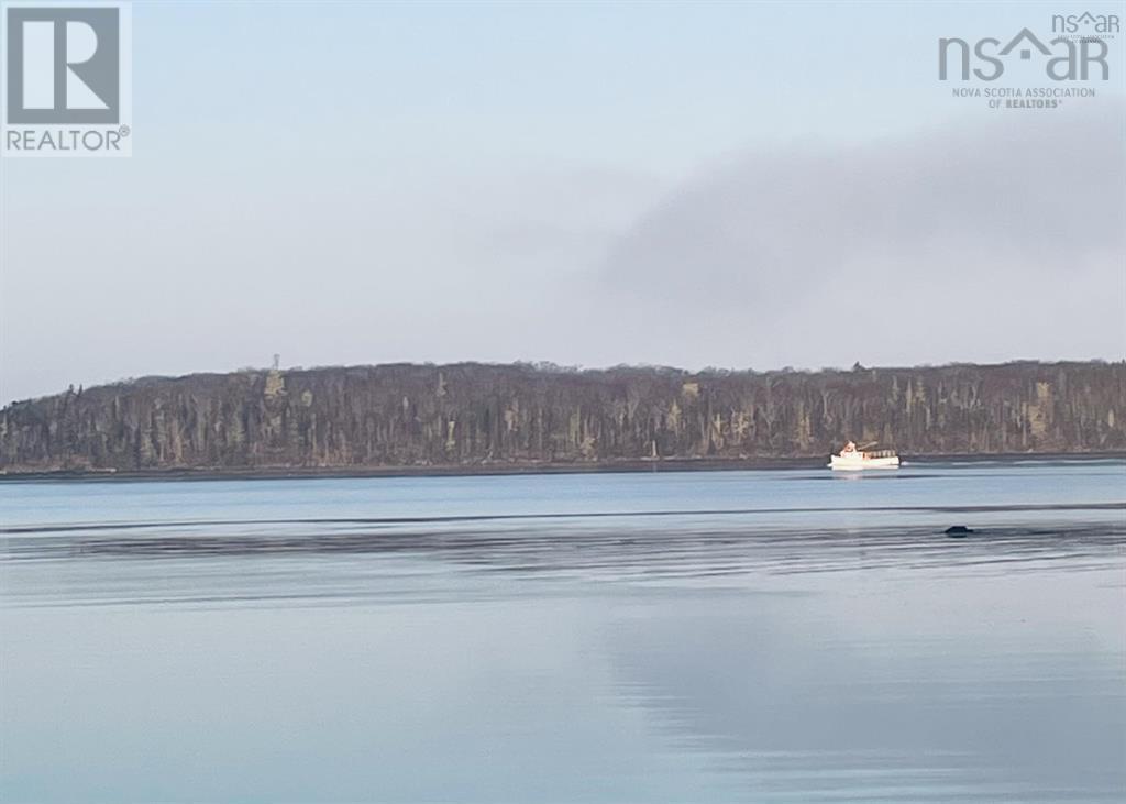 Mikes Island Property Photo 2