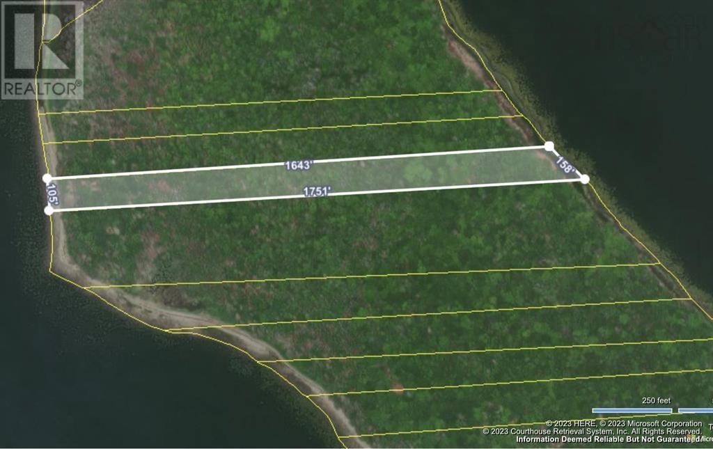 Mikes Island Property Photo 6