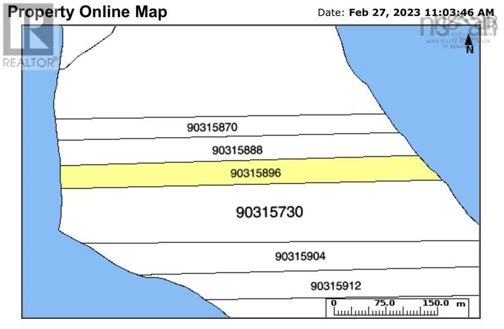Mikes Island Property Photo 7