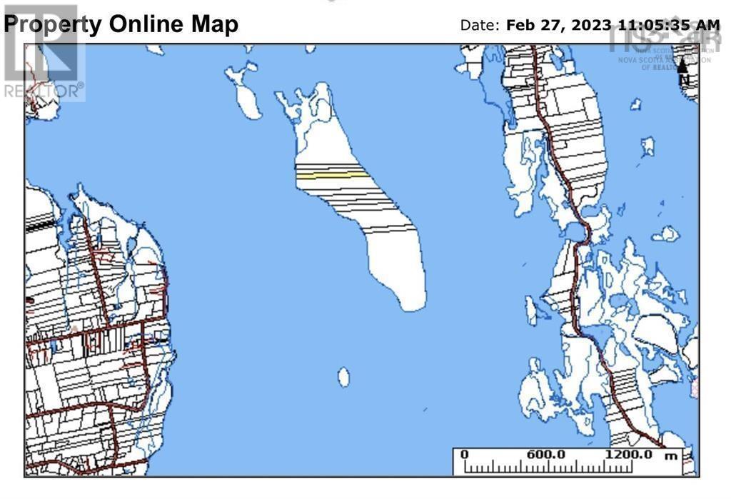 Mikes Island Property Photo 8