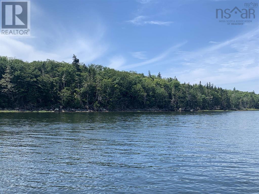 Mikes Island Property Photo 9