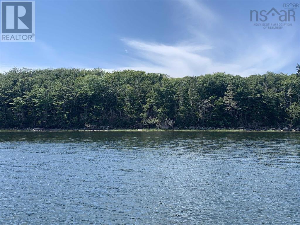 Mikes Island Property Photo 10