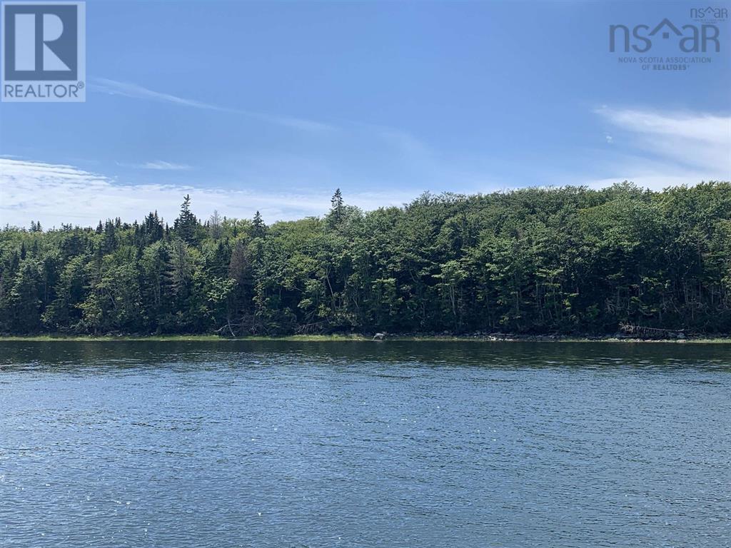 Mikes Island Property Photo 11