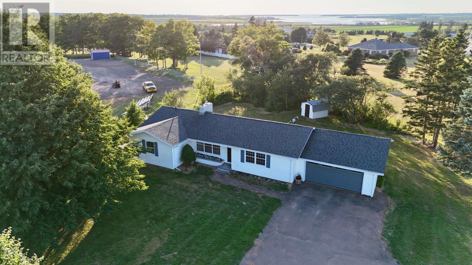 2089 Rte 1a Property Photo 1