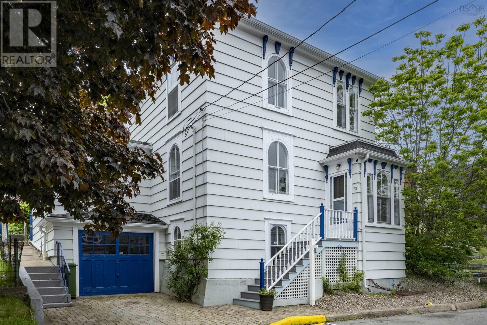 73 Montague Street Property Photo 1