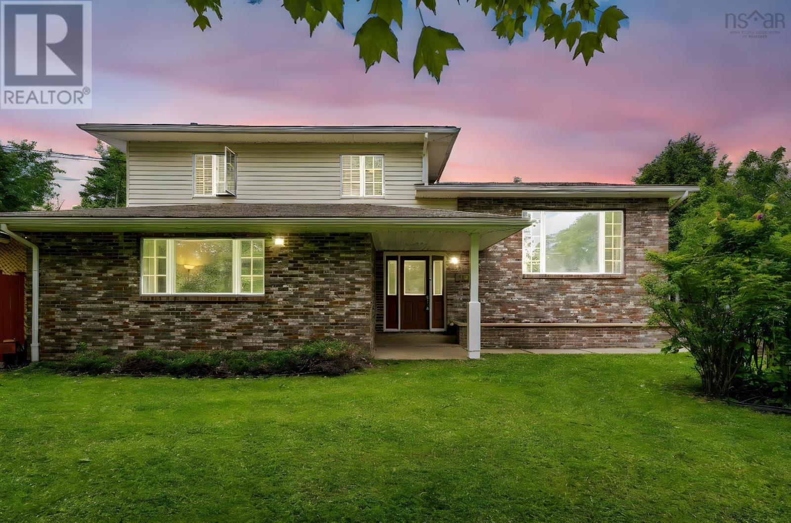 193 Glen Road Property Photo 1