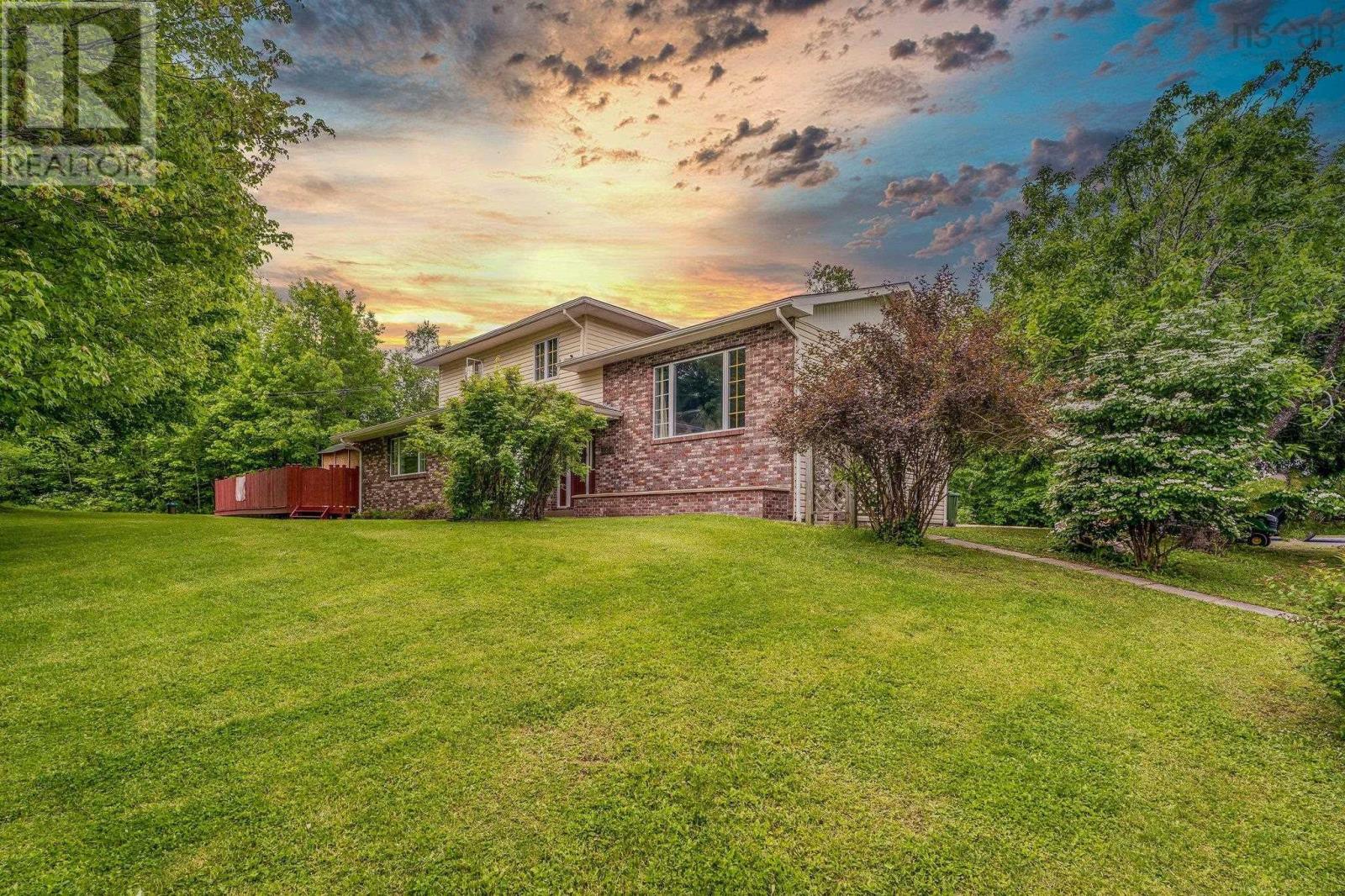 193 Glen Road Property Photo 2