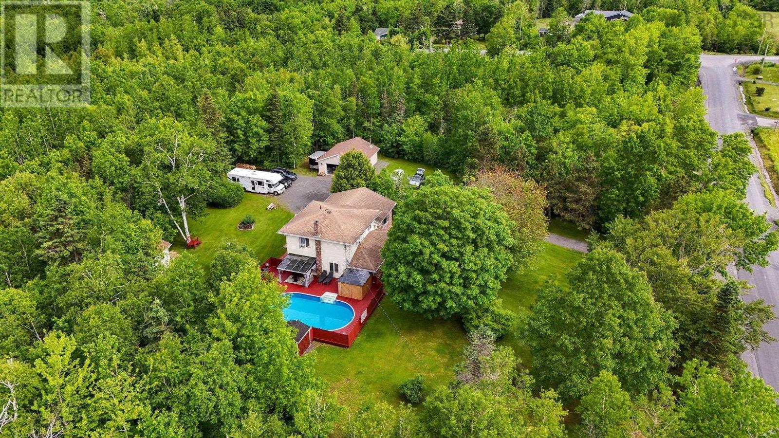 193 Glen Road Property Photo 3