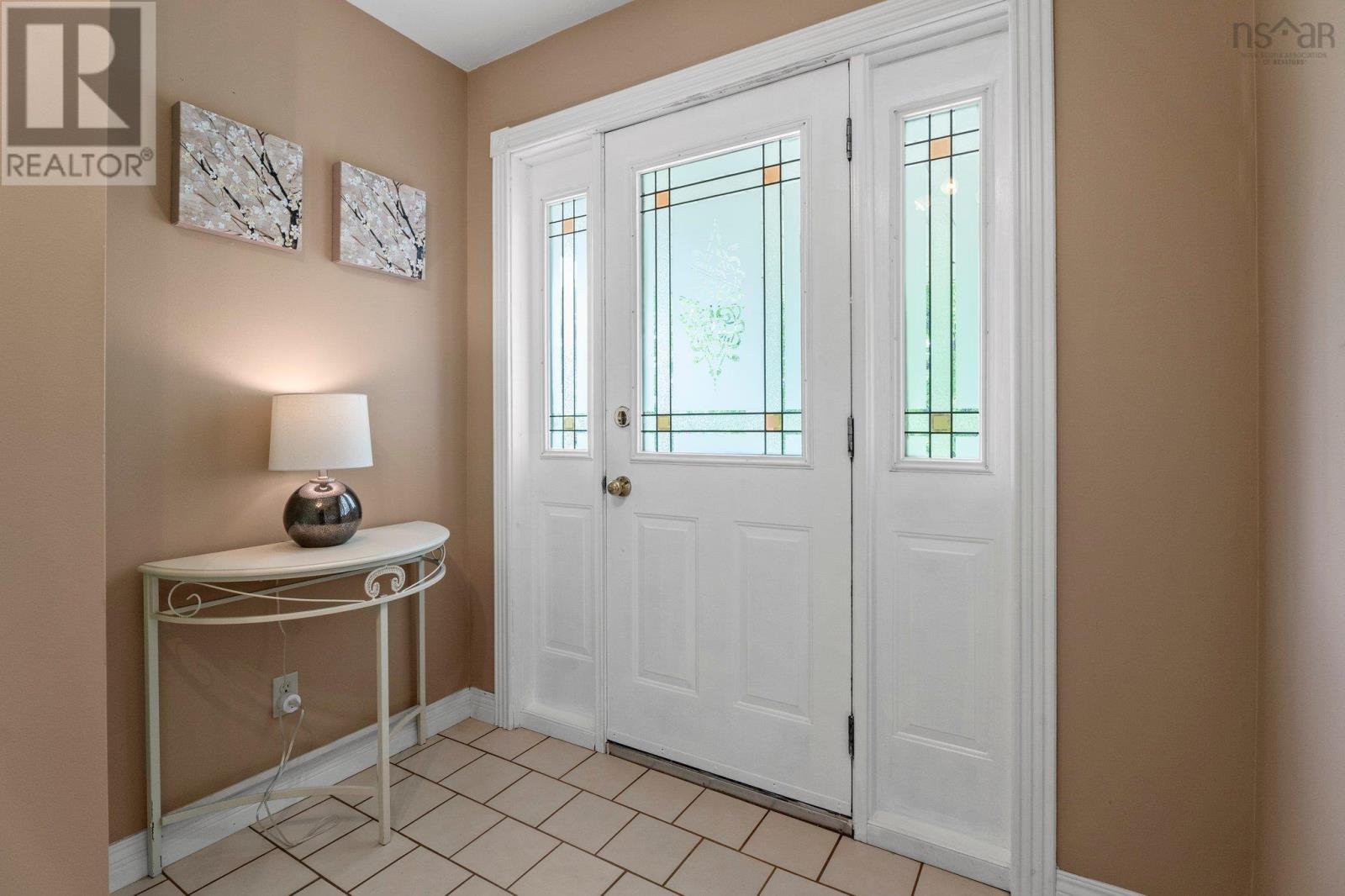 193 Glen Road Property Photo 4