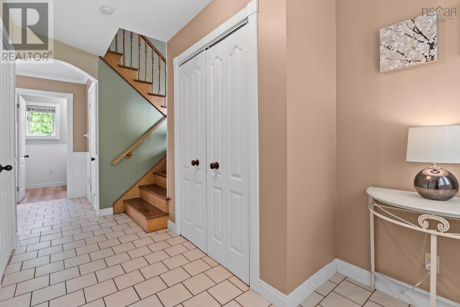 193 Glen Road Property Photo 5