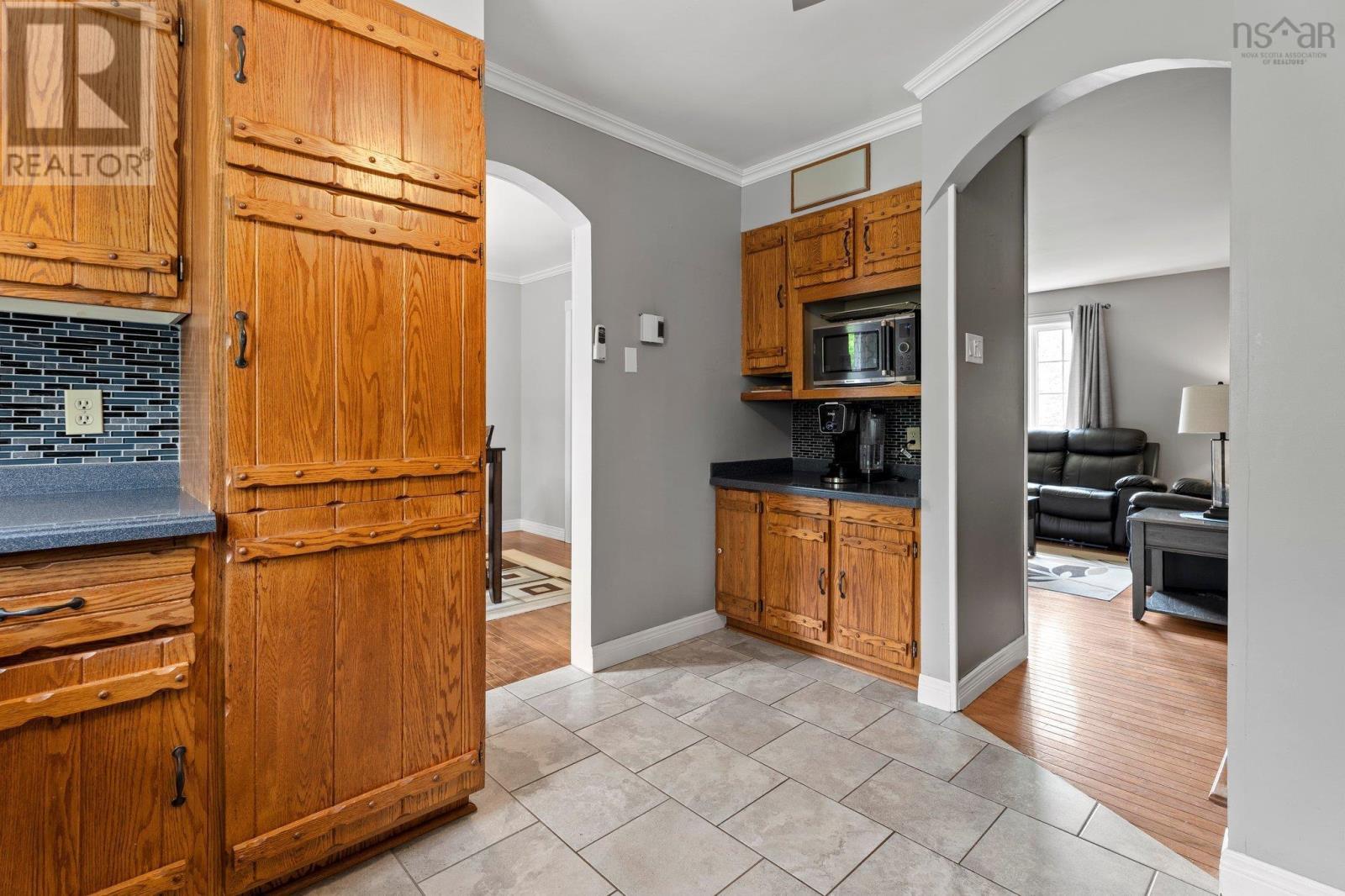 193 Glen Road Property Photo 9