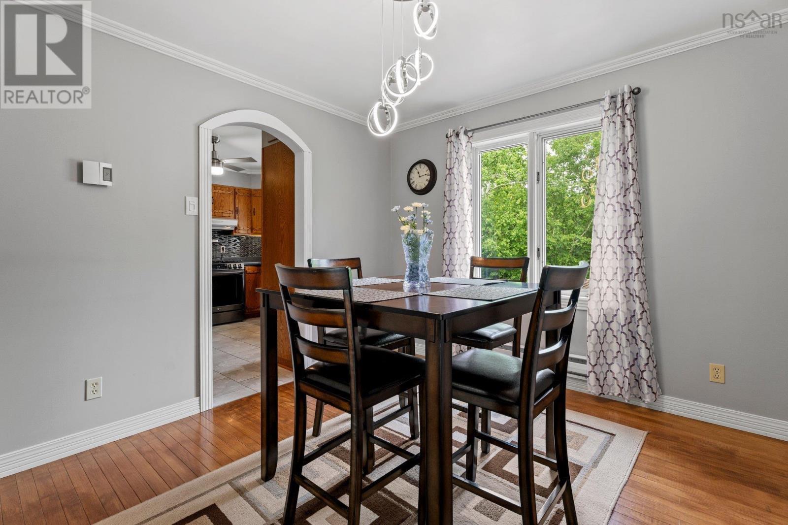 193 Glen Road Property Photo 10