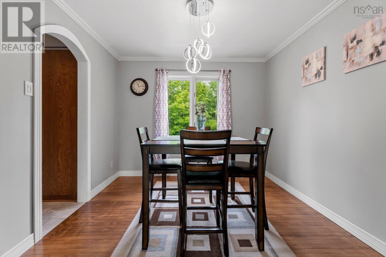 193 Glen Road Property Photo 11