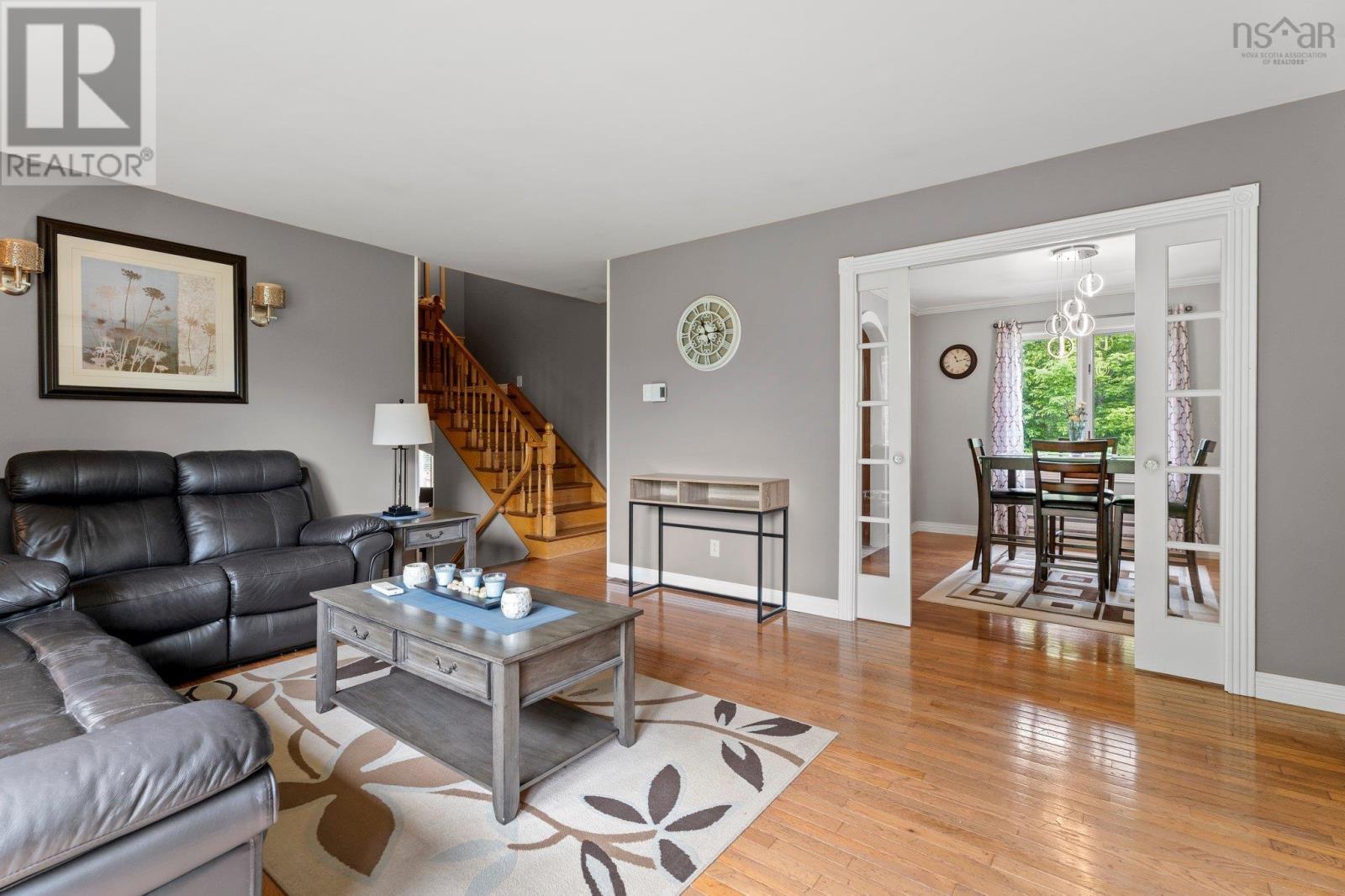 193 Glen Road Property Photo 12