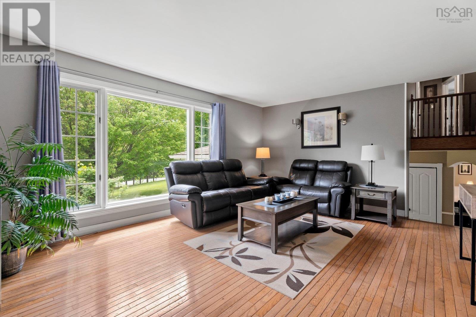 193 Glen Road Property Photo 13