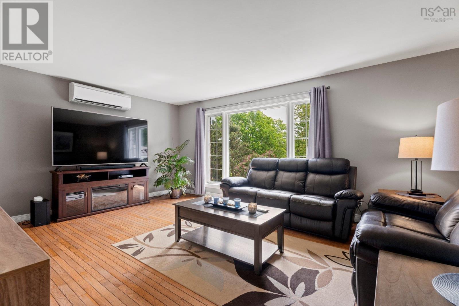 193 Glen Road Property Photo 14