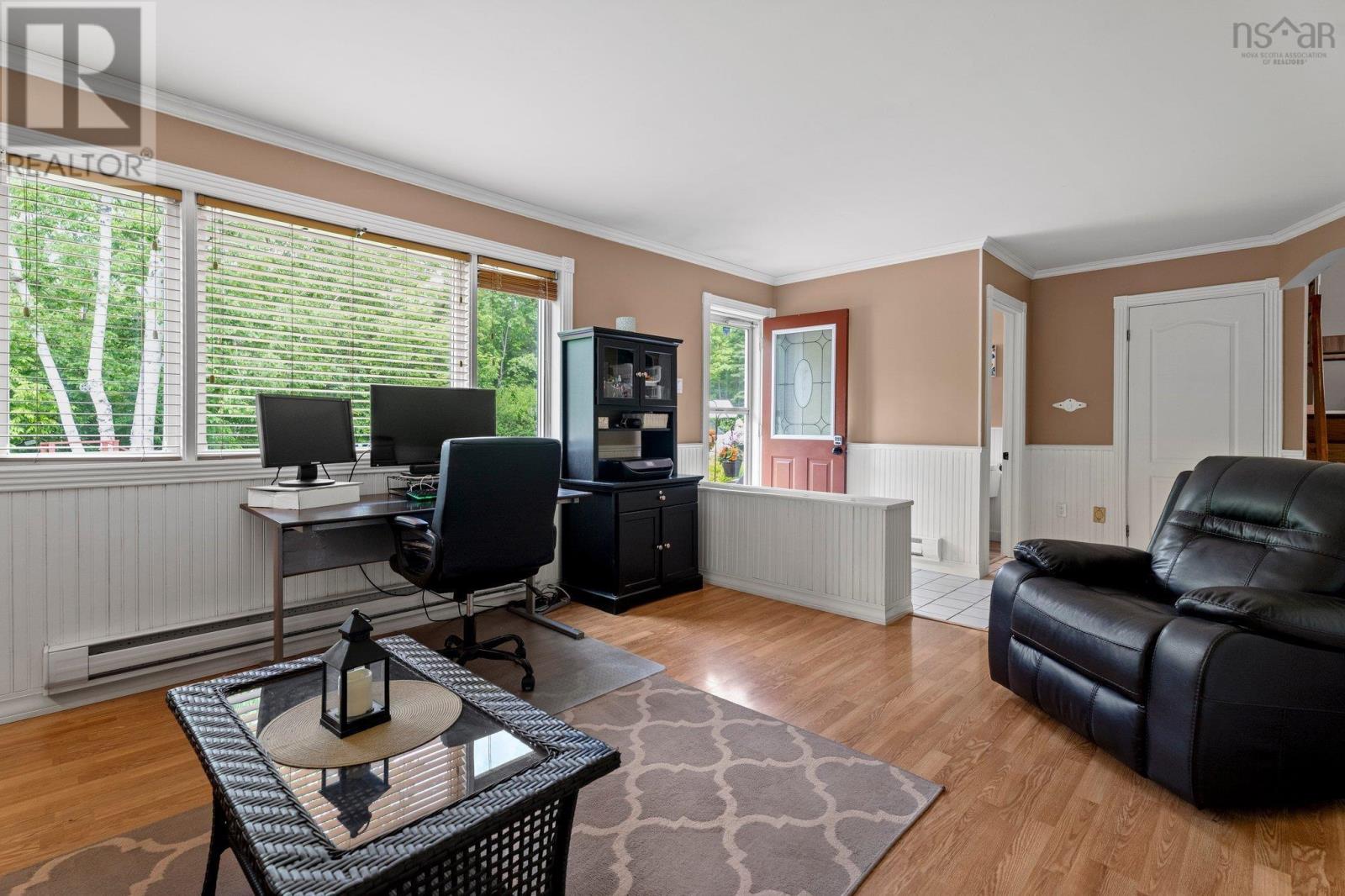 193 Glen Road Property Photo 15