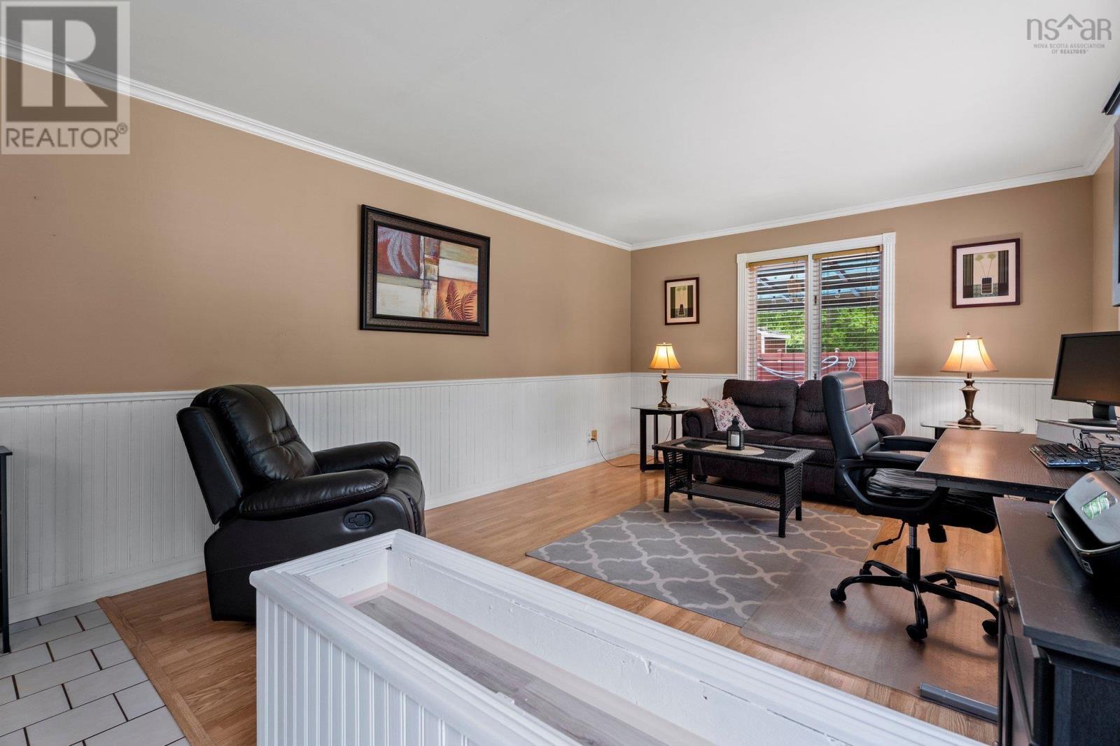 193 Glen Road Property Photo 16