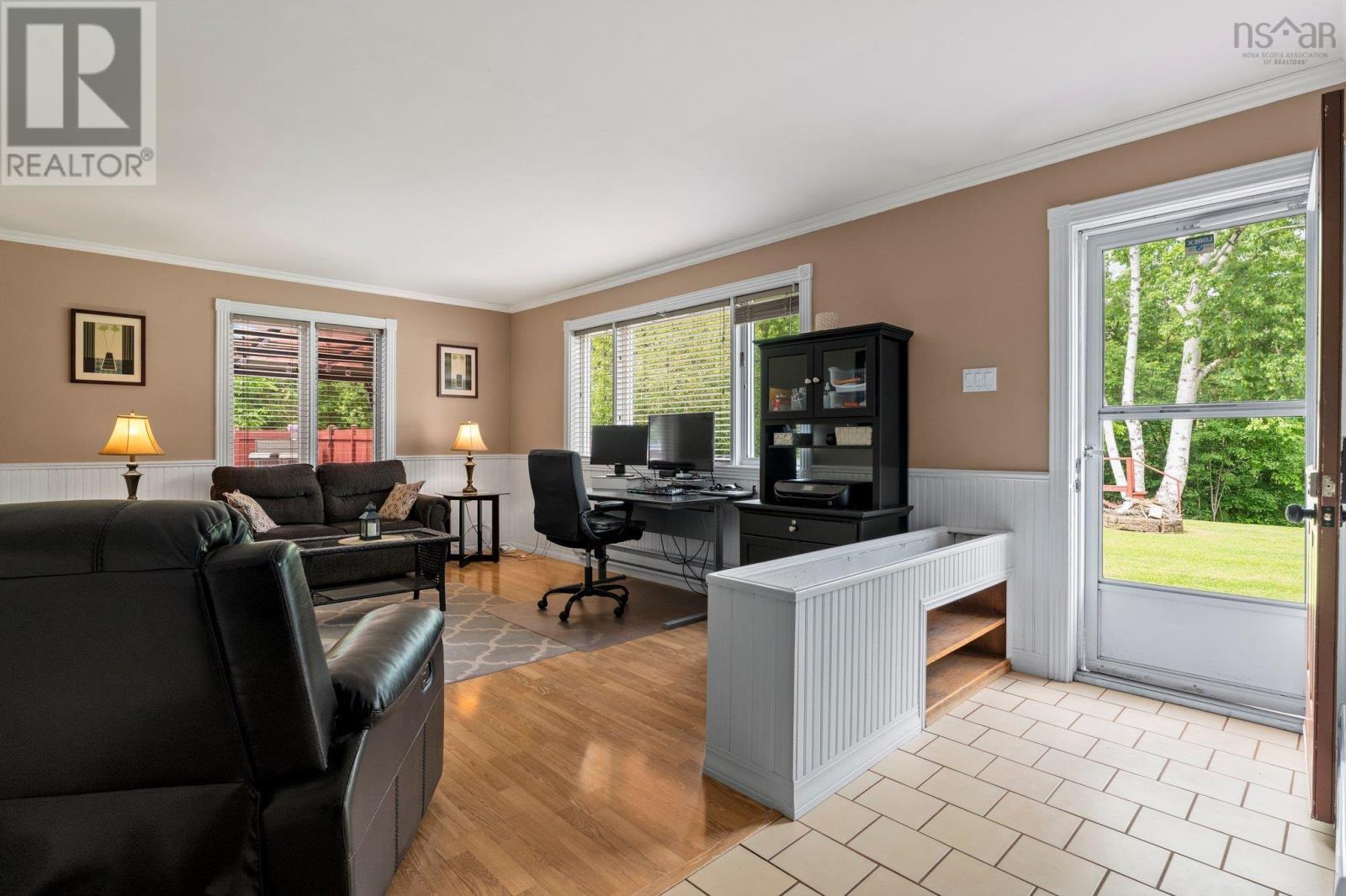 193 Glen Road Property Photo 17