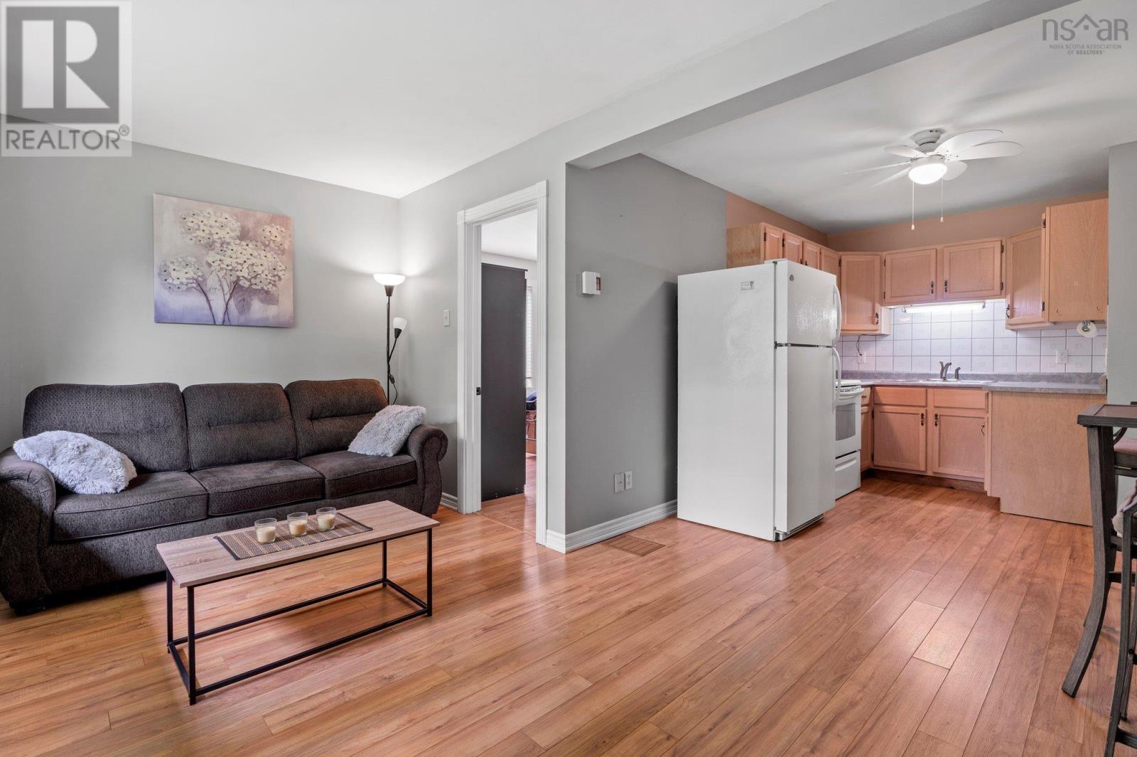 193 Glen Road Property Photo 19