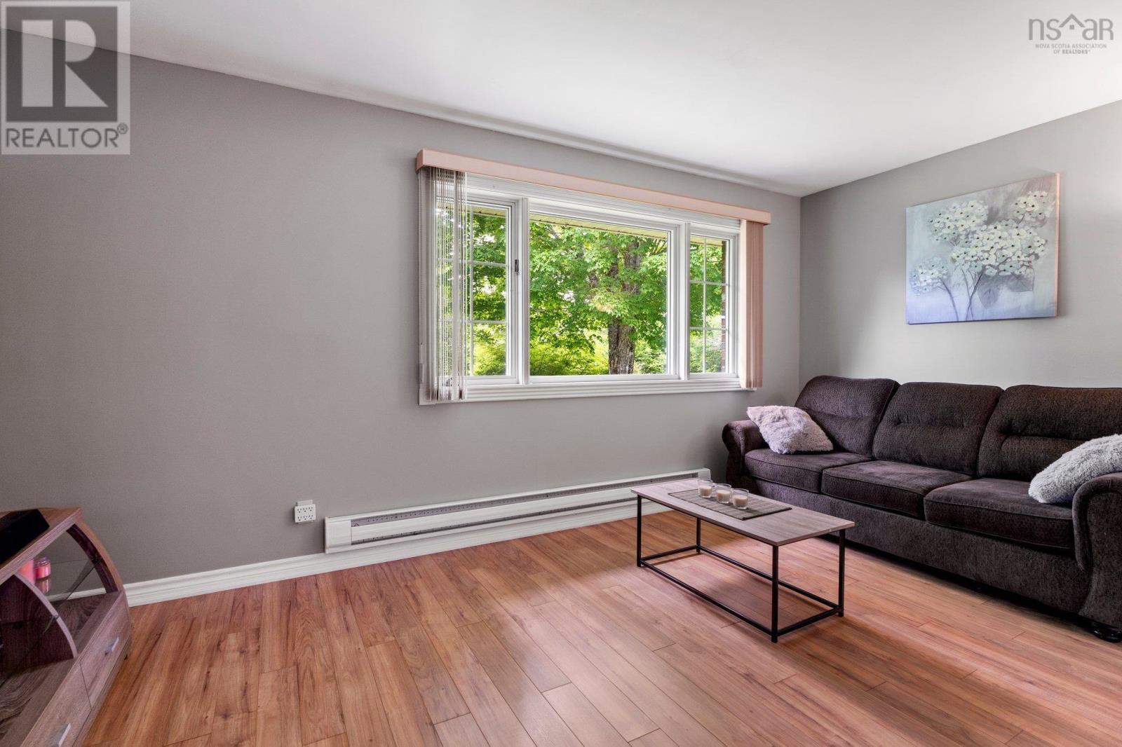 193 Glen Road Property Photo 20