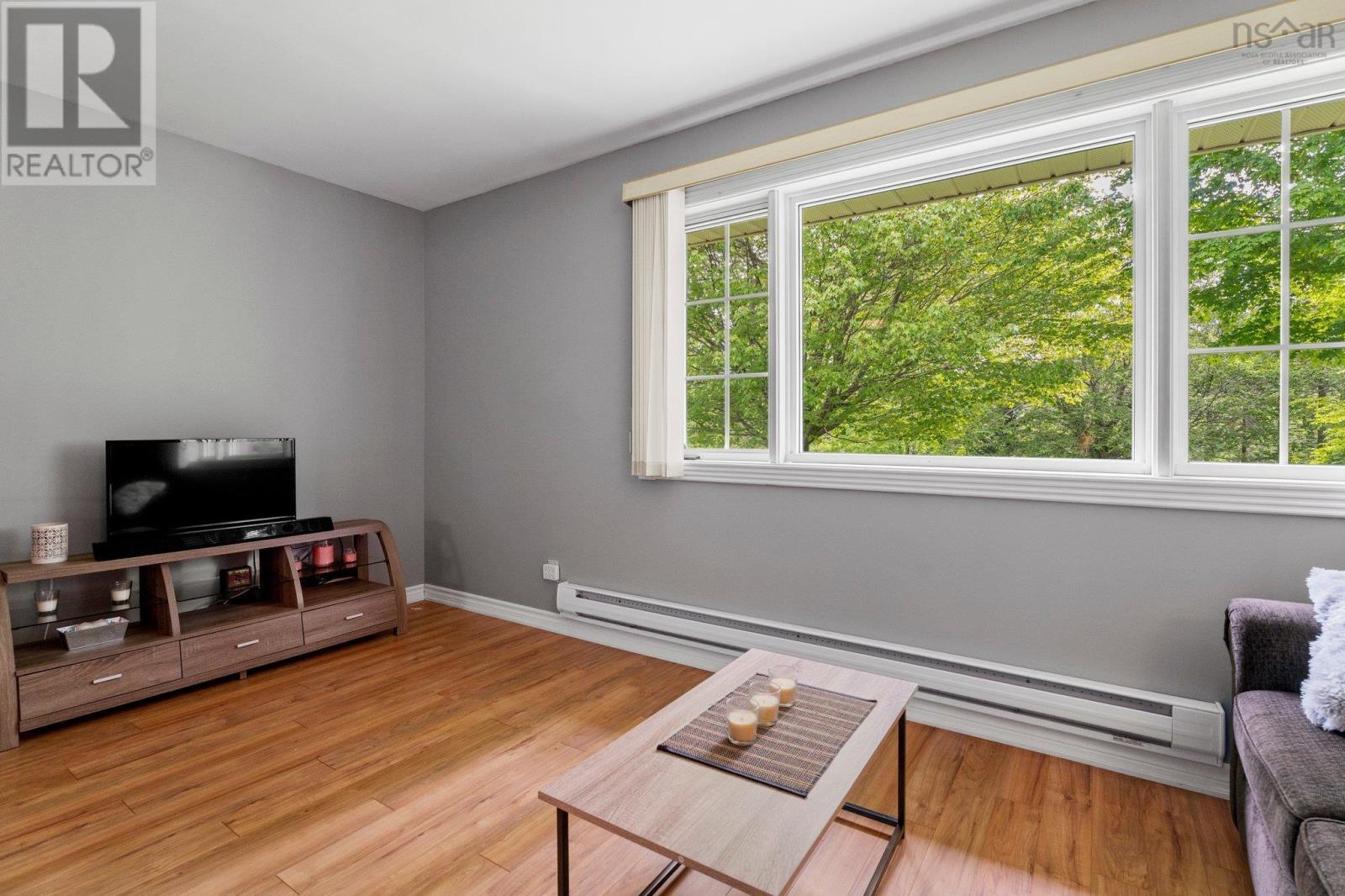 193 Glen Road Property Photo 21