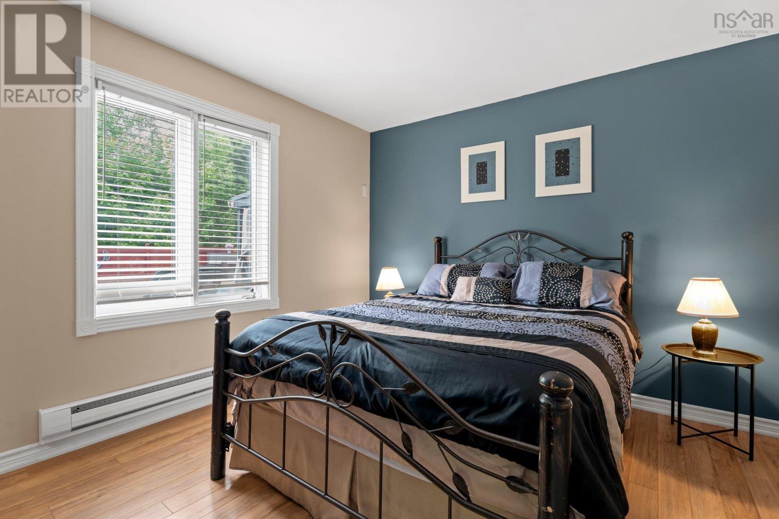 193 Glen Road Property Photo 22