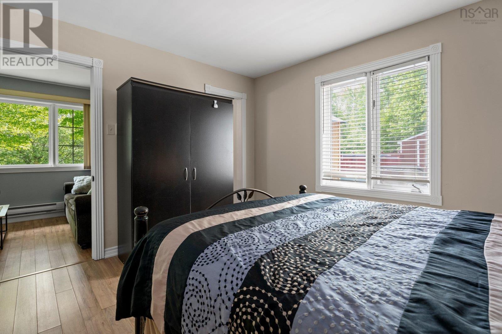 193 Glen Road Property Photo 23