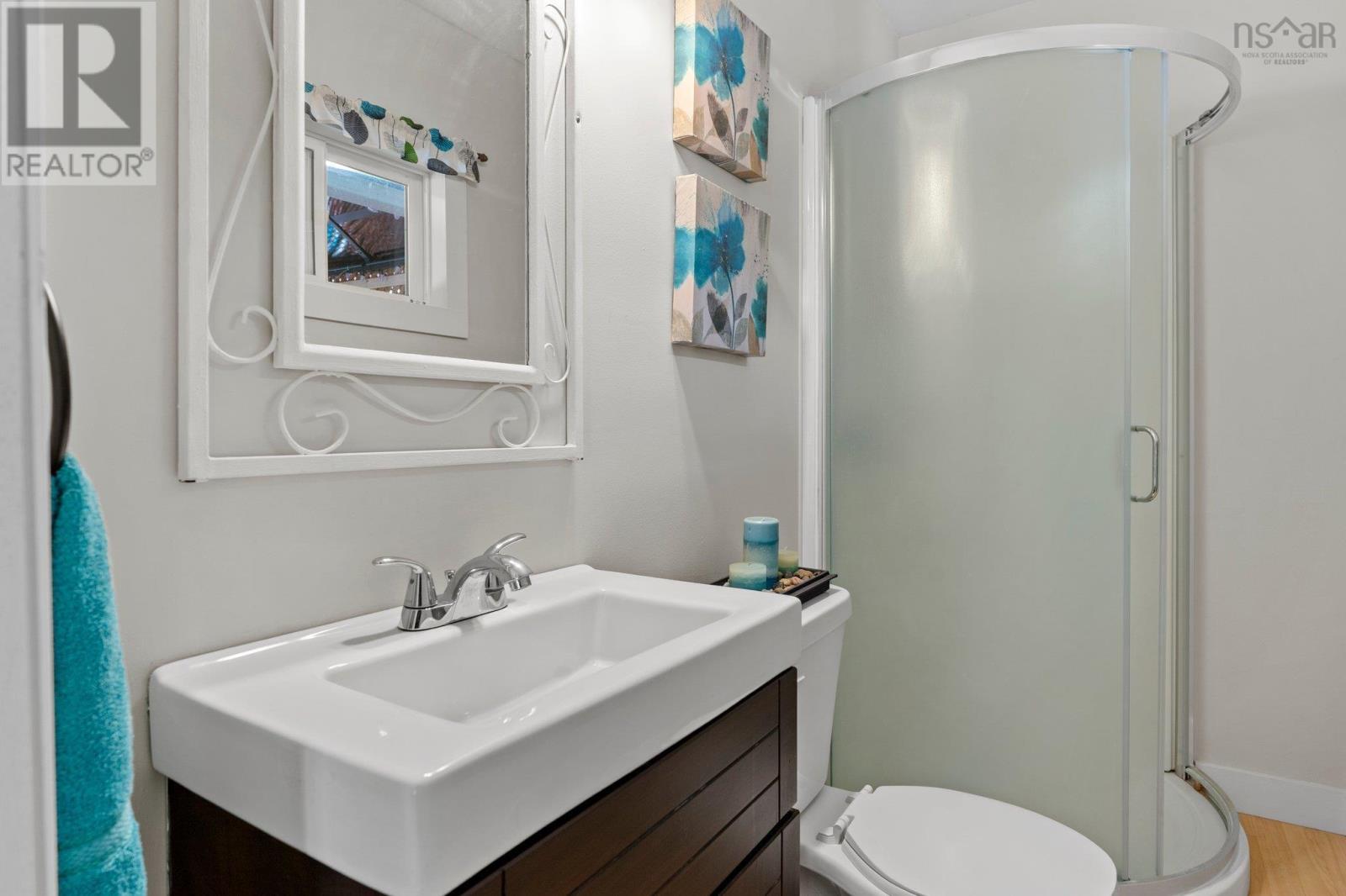 193 Glen Road Property Photo 24