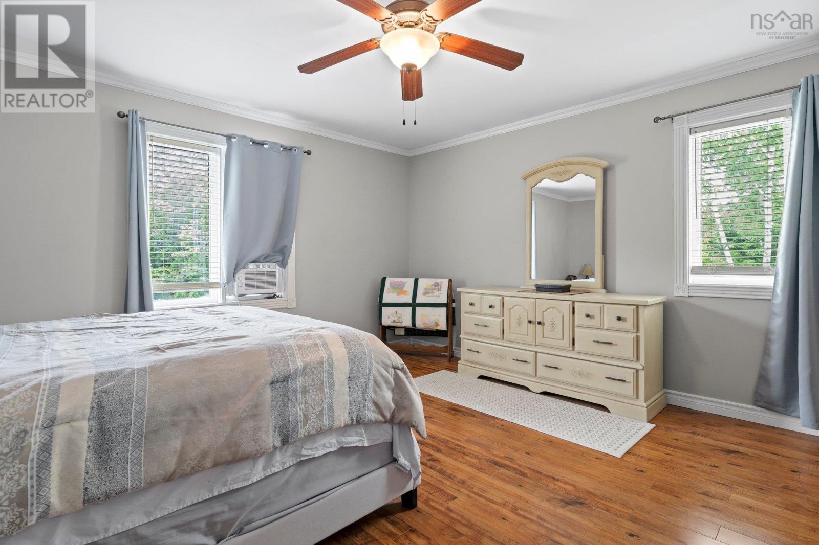 193 Glen Road Property Photo 26